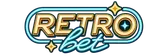 retrobet-casinoonline.website
